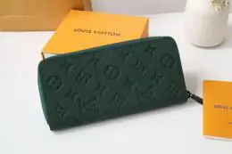 louis vuitton aaa qualite card case s_12116a3